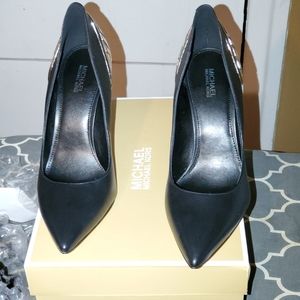 👠Michael Kors heels 👠